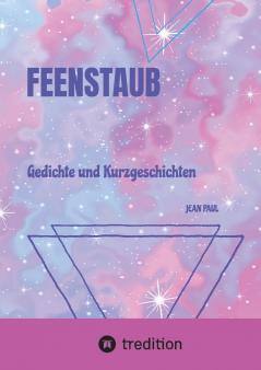 Feenstaub