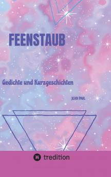 Feenstaub
