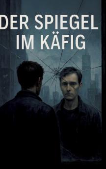 Der Spiegel im Käfig