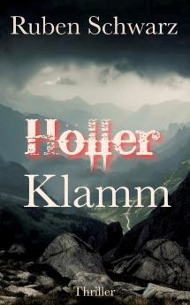 HÖLLERKLAMM