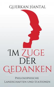 Im Zuge der Gedanken