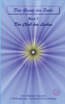 Der Club der Lesben
