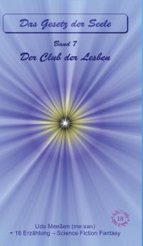 Der Club der Lesben