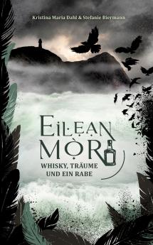 Eilean Mòr