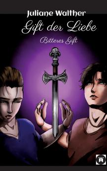 Gift der Liebe