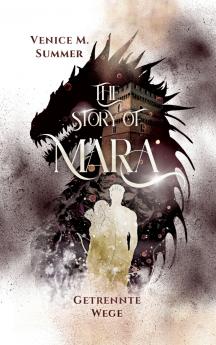 The Story of Mara