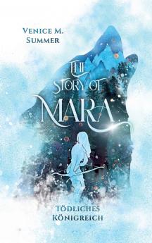 The Story of Mara