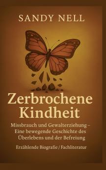 Zerbrochene Kindheit