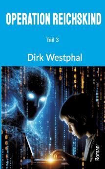 Operation Reichskind