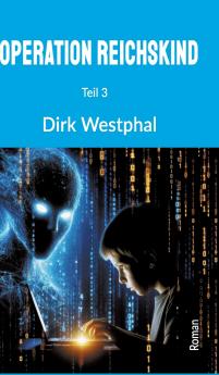 Operation Reichskind