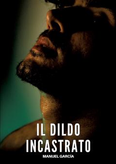 Il Dildo Incastrato