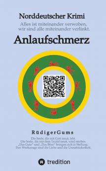Anlaufschmerz