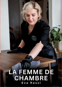 La Femme de Chambre