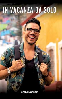 In Vacanza da Solo