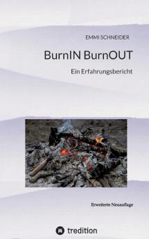 BurnIN BurnOUT