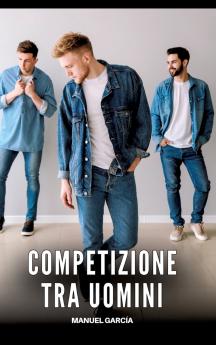 Competizione tra Uomini