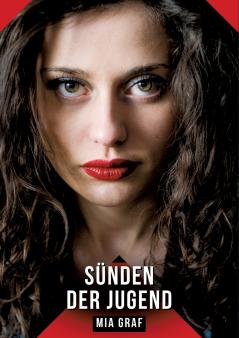 Sünden der Jugend