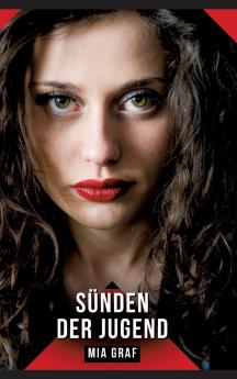 Sünden der Jugend