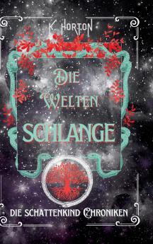 Die Weltenschlange