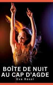 Boîte de nuit au cap d'Agde