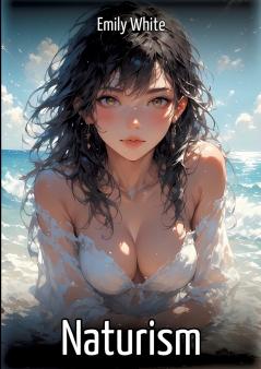Naturism