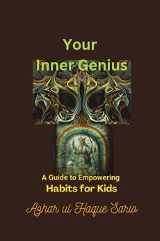Your Inner Genius