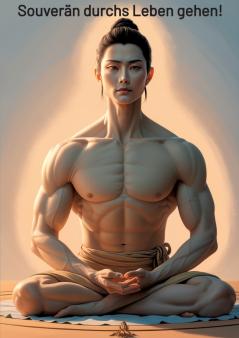 Souverän durchs Leben gehen