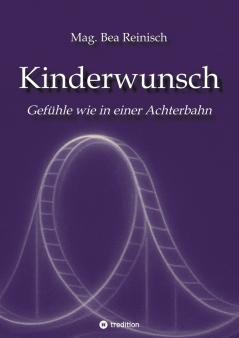 Kinderwunsch