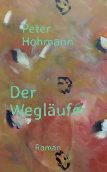 Der Wegläufer