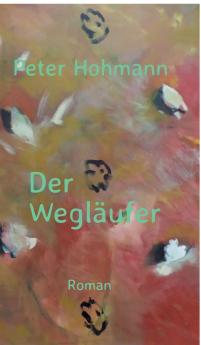 Der Wegläufer