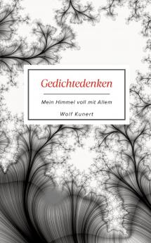Gedichtedenken