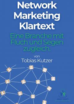 Network Marketing Klartext