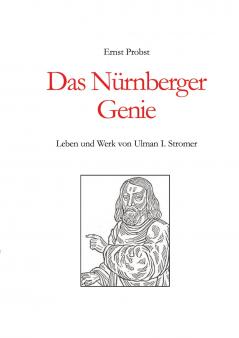 Das Nürnberger Genie