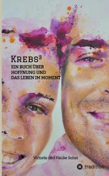 Krebs³