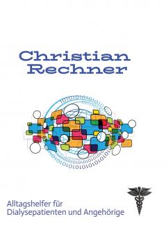 Dialsye ist auch nur ein Termin