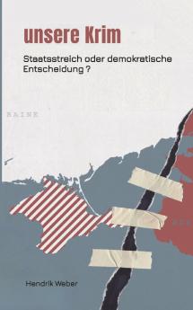 Unsere Krim