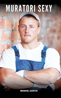 Muratori Sexy