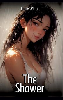 The Shower