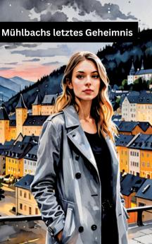 Mühlbachs letztes Geheimnis