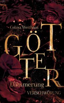 Götterdämmerung - Verschwörung