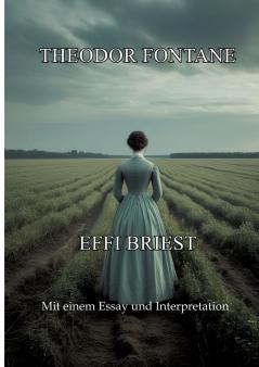 Effi Briest