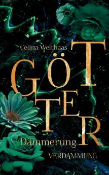 Götterdämmerung - Verdammung