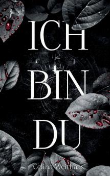 Ich bin Du