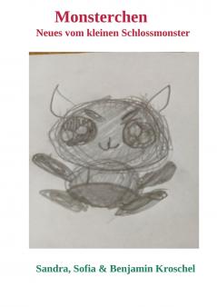 Monsterchen