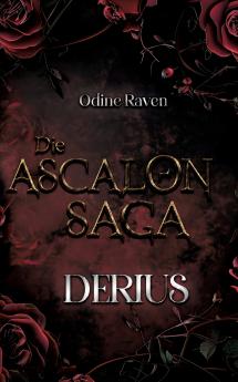 Die Ascalon Saga