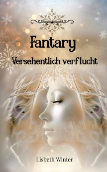 Fantary - Versehentlich verflucht