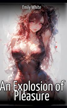 An Explosion of Pleasure