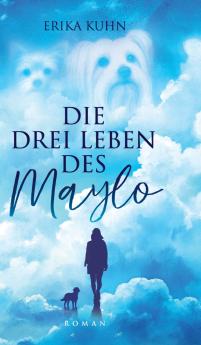 Die drei Leben des Maylo