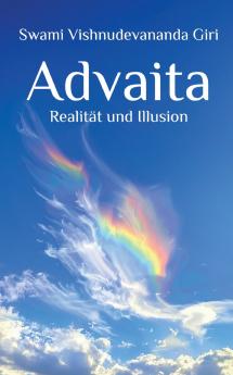 Advaita
