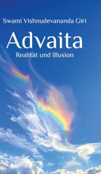 Advaita